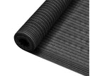 Laviecasa-view anthracite net 1 1000x1000x100 cm 02 0007758 VABY64714