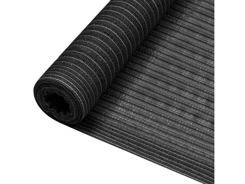 Laviecasa-view anthracite net 1 1000x1000x100 cm 02 0007758 VABY64714