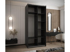 Meubiana 2 100 Wardrobe