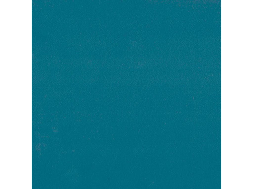 Table 70x70 cm - Meubiana model in Prussian blue