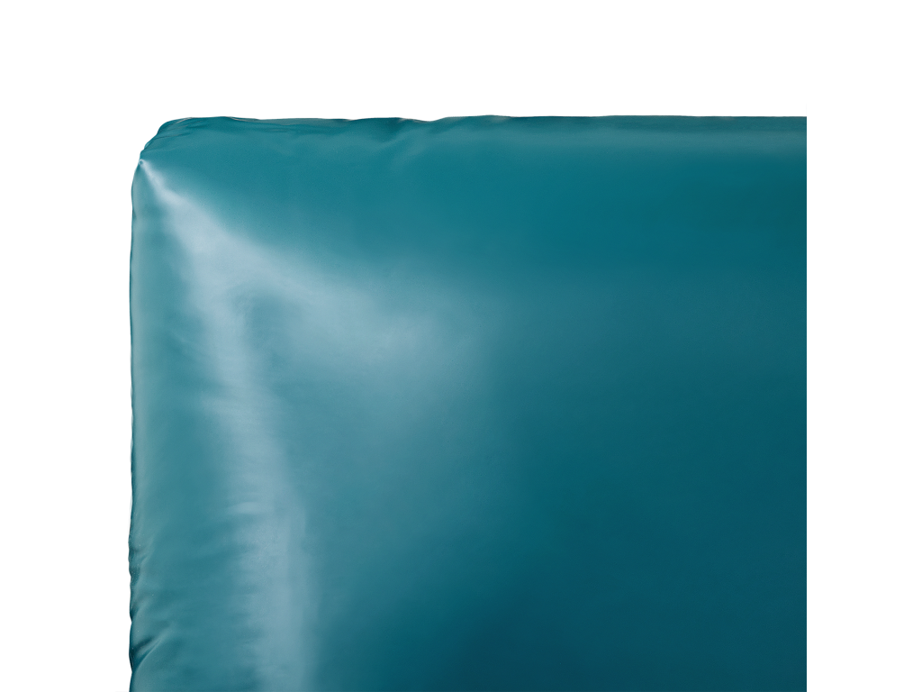 Meubiana Water Mattress, Medium Stabilization, 140x200 cm