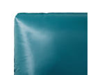 Meubiana Water Mattress, Medium Stabilization, 140x200 cm