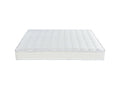Laviecasa Mattress 100x210 Foam KITQ93992