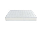Laviecasa Mattress 100x210 Foam KITQ93992