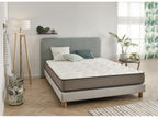 Meubiana Luxury Bio Mattress 140x180 Height 21cm /2