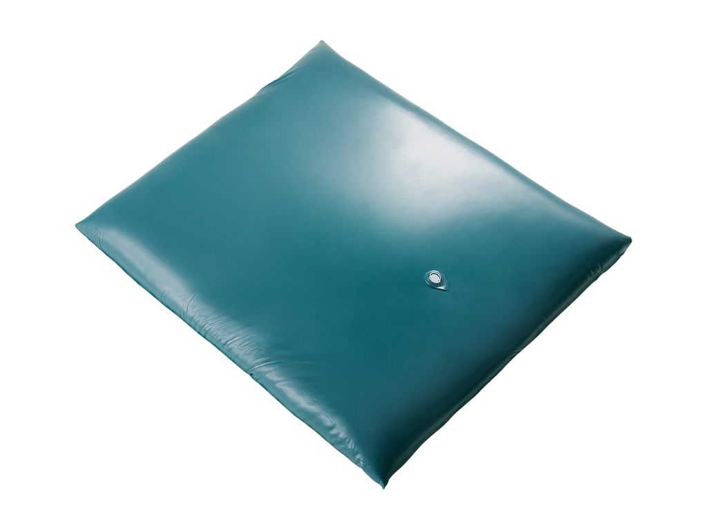 Meubiana Water Mattress, Medium Stabilization, 140x200 cm