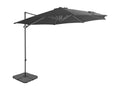 Parasol with portable base 02 0008046 RVYL50274
