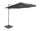Parasol with portable base 02 0008046 RVYL50274