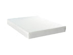 Meubiana BEDDING - ABSOLU Mattress 140x200 cm - Memory Foam