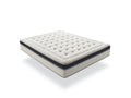 Laviecasa Graphene Bio Comfort Mattress 135x200 28cm /2 JTBF92614