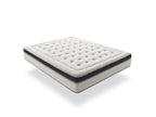 Laviecasa Graphene Bio Comfort Mattress 135x200 28cm /2 JTBF92614