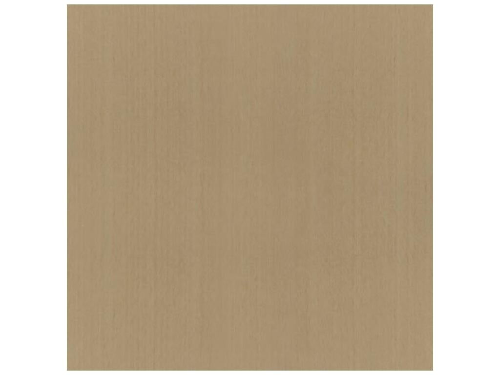 Victorville Chair 141 94x43x40cm Upholstered Wood Furniture Pre-assembled