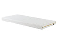 Aurore 200 Foam Mattress - Laviecasa 100x200 EWGE24877