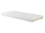 Aurore 200 Foam Mattress - Laviecasa 100x200 EWGE24877