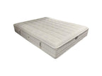 Laviecasa 1200 Firm Spring Mattress 200x210 Springs JDJB42407