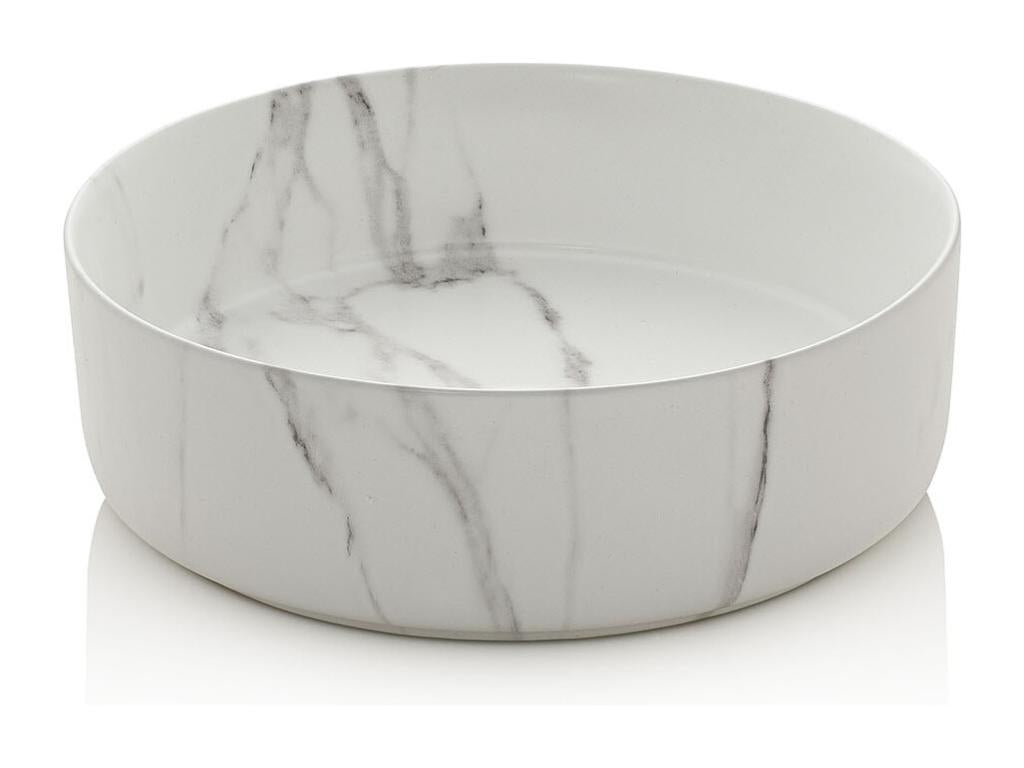 Composition 5 pieces Laviecasa oak MYHR06950