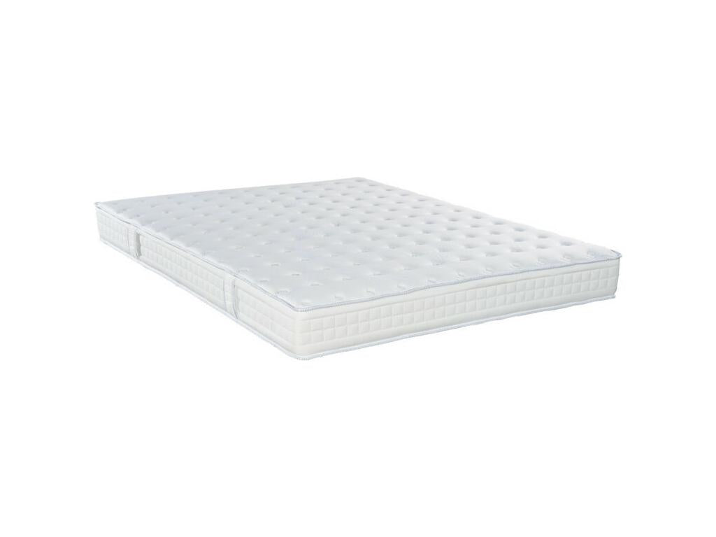 Laviecasa Mattress 100x210 Foam KITQ93992