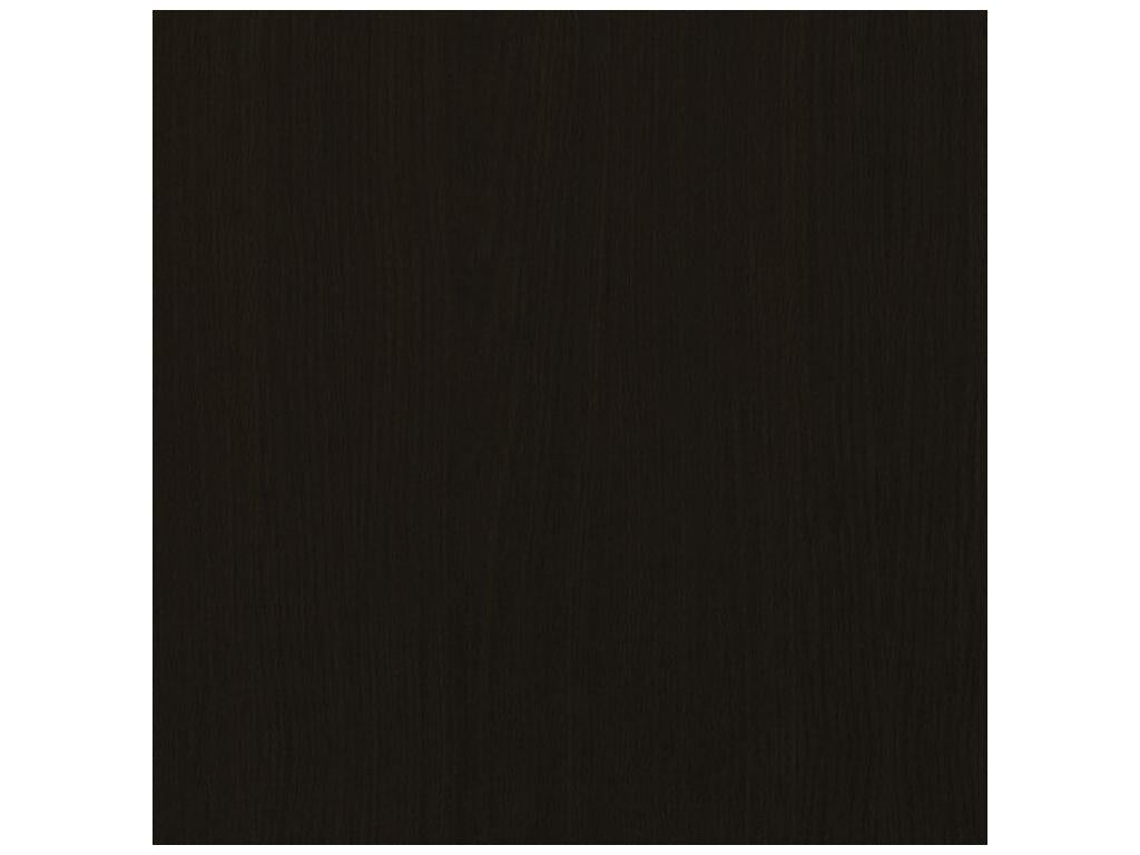 Laviecasa Chair 109 96x46x40cm Upholstered Wood OBBW85736