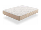 Meubiana Multizone mattress 25 cm - 200x190 cm