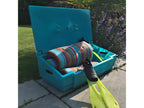 50L Garden Storage Box WEYP94924