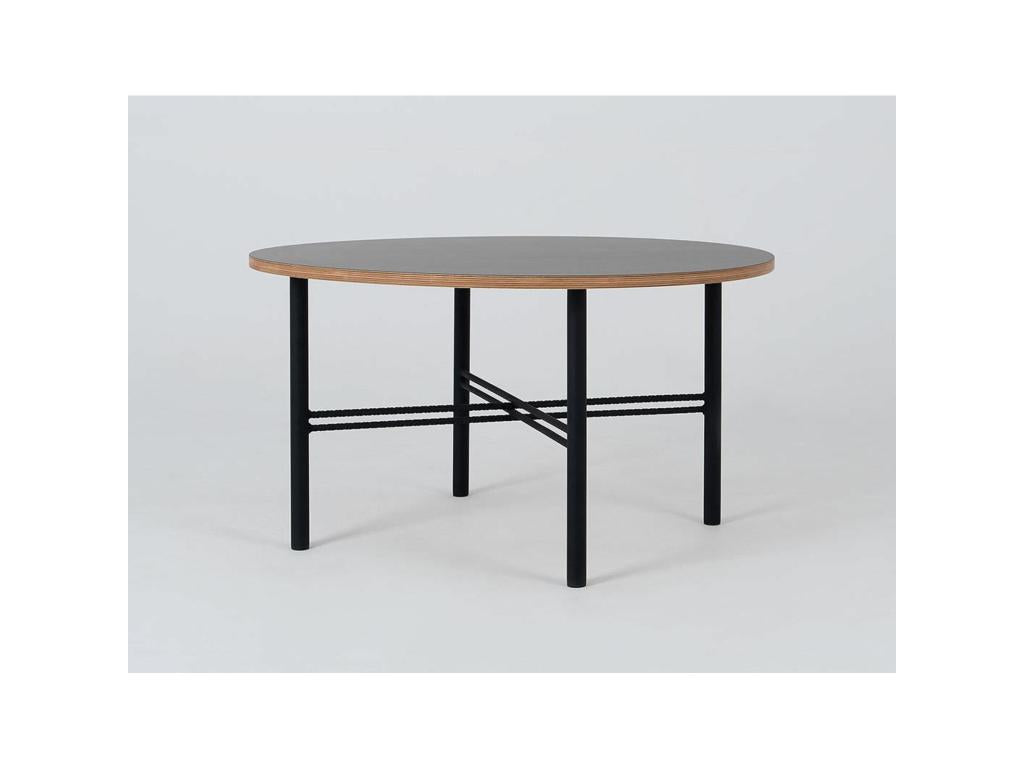 Meubiana coffee table