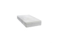 Laviecasa - Laviecasa Mattress 90x190 cm - Memory Foam CIEC90387