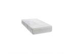 Laviecasa - Laviecasa Mattress 90x190 cm - Memory Foam CIEC90387