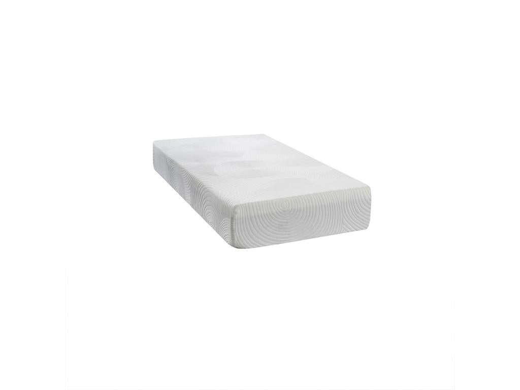 Laviecasa - Laviecasa Mattress 90x190 cm - Memory Foam CIEC90387