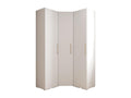 Laviecasa 3 Z4 QCNS44783 Wardrobe