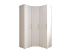 Laviecasa 3 Z4 QCNS44783 Wardrobe