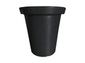 Round Flower Pot Xxl Laviecasa 760l JOTK46280