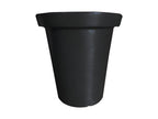 Round Flower Pot Xxl Laviecasa 760l JOTK46280