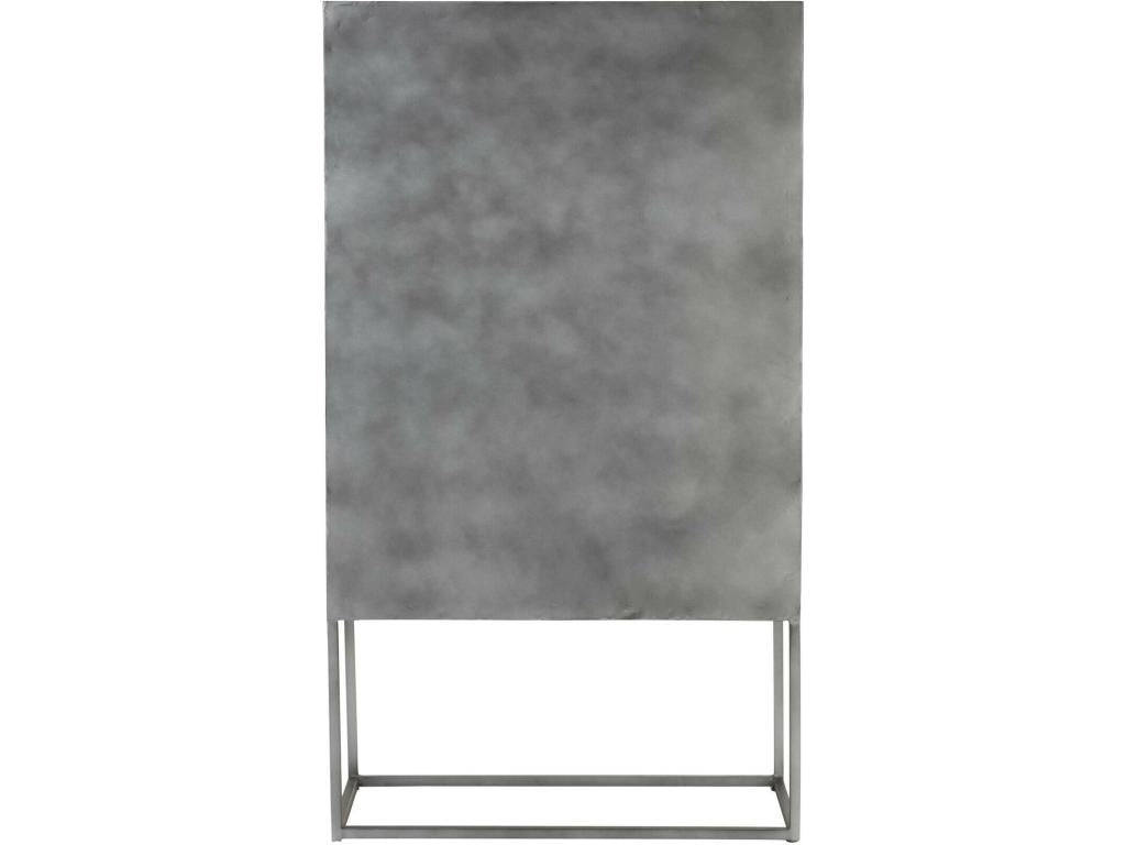 Blue River Iron Buffet