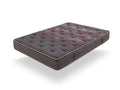 Laviecasa Foam Spa Mattress 135x180cm Height 26cm /-2. EEZM34527
