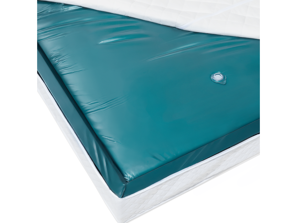 Laviecasa Water Mattress, Lightweight Stabilization, 160x200 cm, LFJD00315