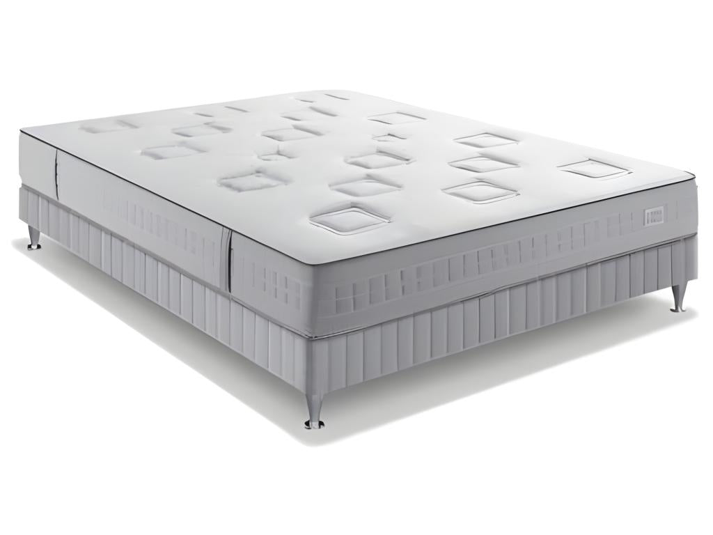 Laviecasa Energic set - 532 pocket springs 140x190 DELU29757