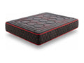 Meubiana Mattress 27cm - 160x180 cm