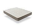 Meubiana Luxury Bio Mattress 140x180 Height 21cm /2
