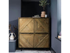 Laviecasa modern high sideboard PJEB05790