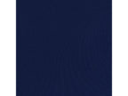 Indigo decorative headboard 90 - Laviecasa USOF85718