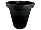 Round Flower Pot Xxl Laviecasa 760l JOTK46280
