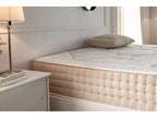 Meubiana Multizone mattress 25 cm - 200x190 cm