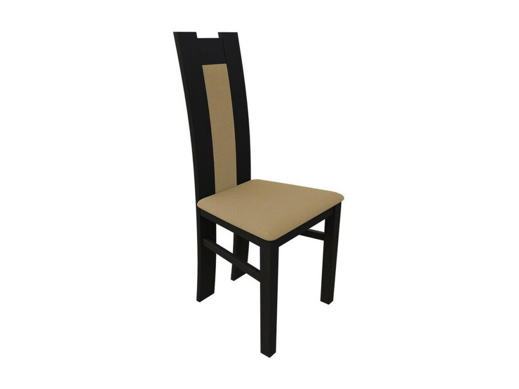 Laviecasa Chair 109 96x46x40cm Upholstered Wood OBBW85736