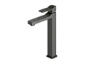 Laviecasa BXCL48887 Graphite Basin Mixer Tap
