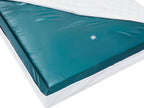 Meubiana Water Mattress, Medium Stabilization, 140x200 cm