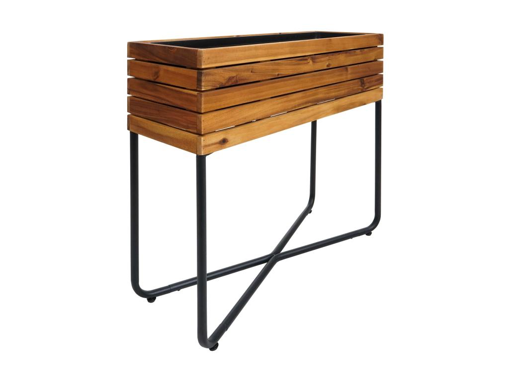 Laviecasa-L25 VGAP00871 Planter