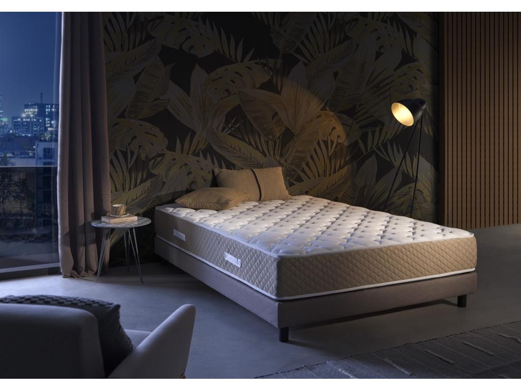 Laviecasa mattress 150x190 cm, 27 cm high. KJGO92809