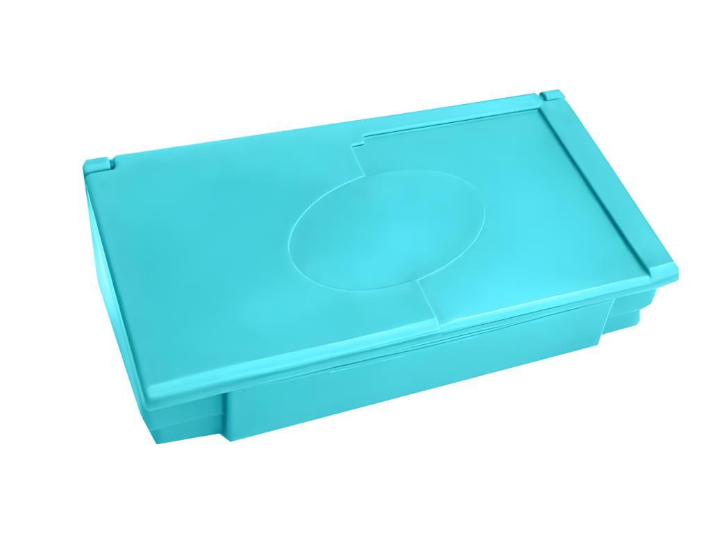 50L Garden Storage Box WEYP94924