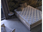 Laviecasa mattress 150x190 cm, 27 cm high. KJGO92809